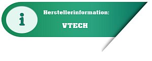 Infografik Vtech