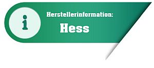 Informationen zum Spielzueg Anbieter Hess aus dem Erzgebirge