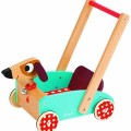 janod-crazy-doggy