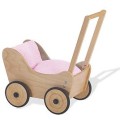 lauflernwagen